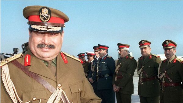 وزير الدفاع العراقي السابق سلطان هاشم - سبوتنيك عربي