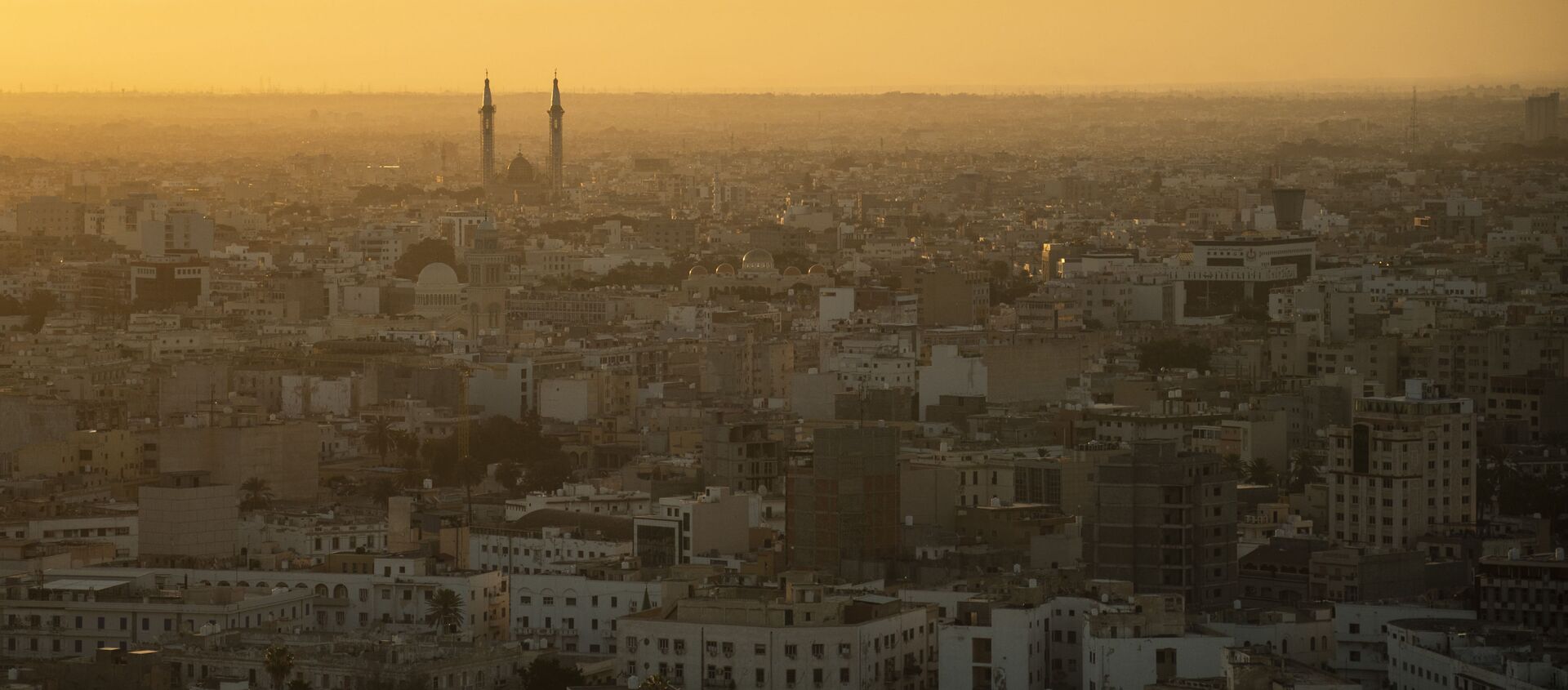  طرابلس، ليبيا 28 فبراير  2020‎ - سبوتنيك عربي, 1920, 07.06.2021