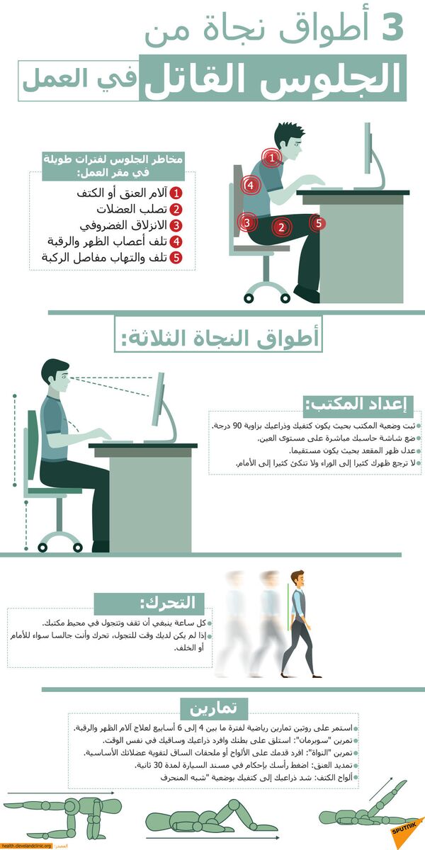 العلماء يكتشفون دواء يستهدف الخلايا السرطانية من داخل الدماغ العلماء يكتشفون دواء يستهدف الخلايا السرطانية من داخل الدماغ - سبوتنيك عربي